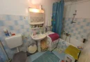 Casa in Elisabetin spre Complex. Teren 821 mp
