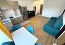 3 camere, Parcare, Floresti, Str. Tineretului, Zona Somesului