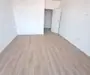 Vanzare - apartament cu 2 camere, complex Flamingo - bloc nou