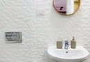 4City North | Apartament exclusivist | Vedere curtea interioara | Lux