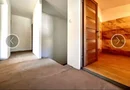 Vila 7 camere zona Militari Vânzare sau Inchiriere la 2300 de euro