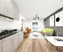 Comision 0% | Apartament 2 camere | Parter | Selimbar