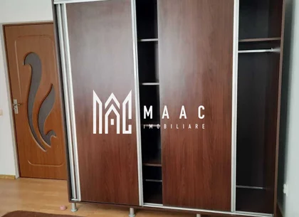 Apartament 2 Camere | 54mp | Loc de Parcare | Renovat | Zona Turnișor