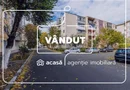 VANDUT ! Apartament accesibil cu 2 camere, în zona 500 Micalaca