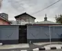Casă P+1+M, Apărătorii Patriei