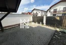 Casă duplex de închiriat | Arhitecților, Sibiu | 110 mp