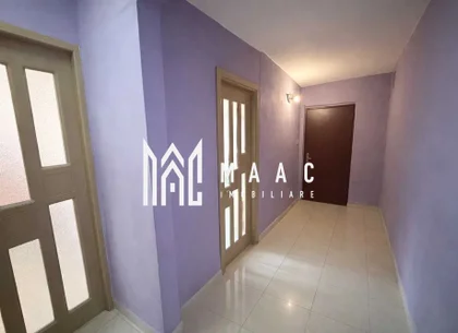 Apartament 2 camere I 50 MPU I Etaj 1 I Pivnita I Strand
