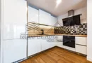Cortina Residence | Exclusivitate | 950 Eur+TVA | Mobila Rovere | LUX