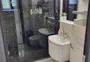 Vand apt. 2 cam. Soseaua Arcu tip vilă billa gara.