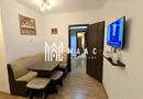 Apartament 2 Camere | Etaj 3 | Lift | Turnișor