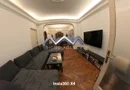 Apartament 3 camere – Ultracentral, Str. Vasile Lascăr