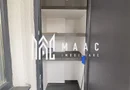 Apartament 3 camere | Etaj 1 | 58 MPU | Balcon