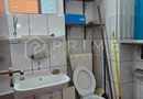 Apartament 3 camere, decomandat – Zonă liniștită în Cartierul Tudor