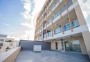 Tomis Plus - Celine Elegance - Vânzare apartament cu 2 camere cu vedere la Lac!