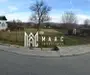 Teren de vânzare – 4.000 mp | Costești, Județul Vâlcea