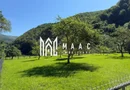 Teren Intravilan | 3050 Mp | Ieșire la Râu | Râul Sadului