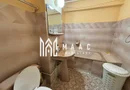 Apartament 4 camere | Etaj 2 | Balcon | 86 MPU | Mihai Viteazul