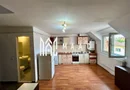 Apartament 2 camere I Ștrand I 50 MP I Pivniță