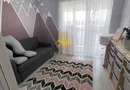3 camere, Intre Lacuri, Aurel Vlaicu, Iulius Mall, FSEGA, Leroy Merlin