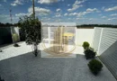 Duplex cu 4 camere, Casă Modernă pe Parter | 95 mp Utili | 289MP teren