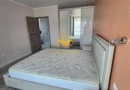 2 camere, Bloc Nou, Lidl, Buna Ziua, Parcare subterana, Grand Hotel