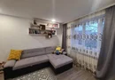 BRASADAS vinde ap 2 cam in Micro 14 complet renovat.