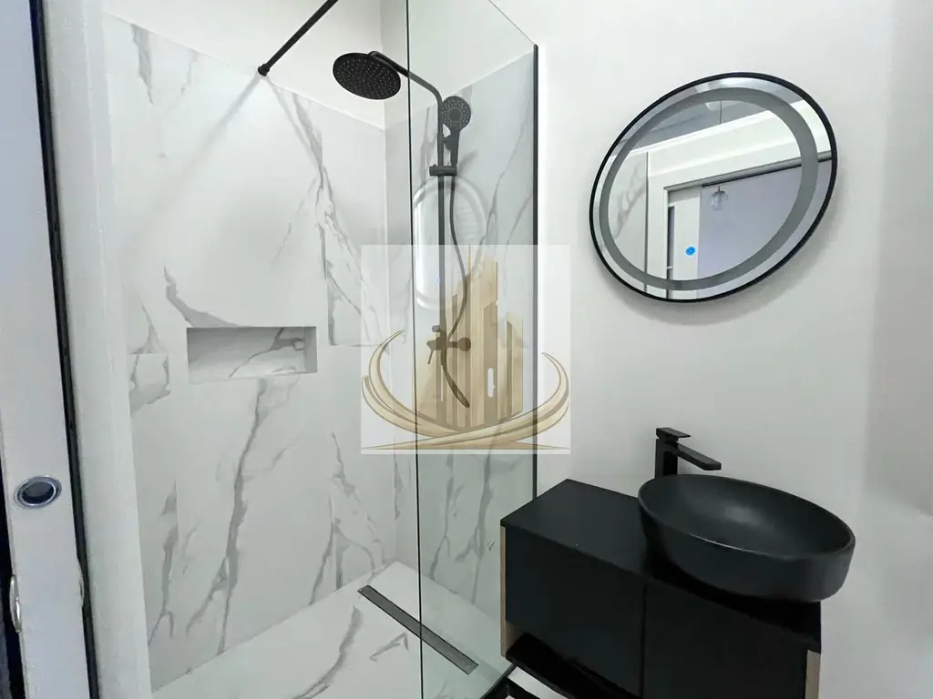 Ap Exclusivist cu supantă | 45mp | Lift | Ultracentral-Piața Victoriei