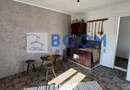 Conac Boieresc | Restaurat | Teren 2000 m