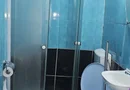 Garsonieră de închiriat – Micro 40, etaj 2, 20 mp + balcon