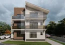 Vila 5 camere Otopeni - centru I individuala, calcan I P+1E+M I COM0%