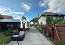 Casă individuală | 4 Camere | 150 MPU | Cisnădioara