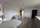 3 camere Openspace, Zorilor, UMF, UTCN, Profi, Eugen Ionesco, Sigma
