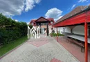 Casa Individuala I 5 Camere I Acces Auto I Trei Stejari