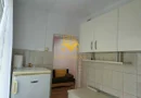 1 camera, Zorilor, UMF, USAMV, Observatorului, UTCN