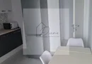 Apartament 2 camere 2 bai Onix Nord Aviației I Parter I