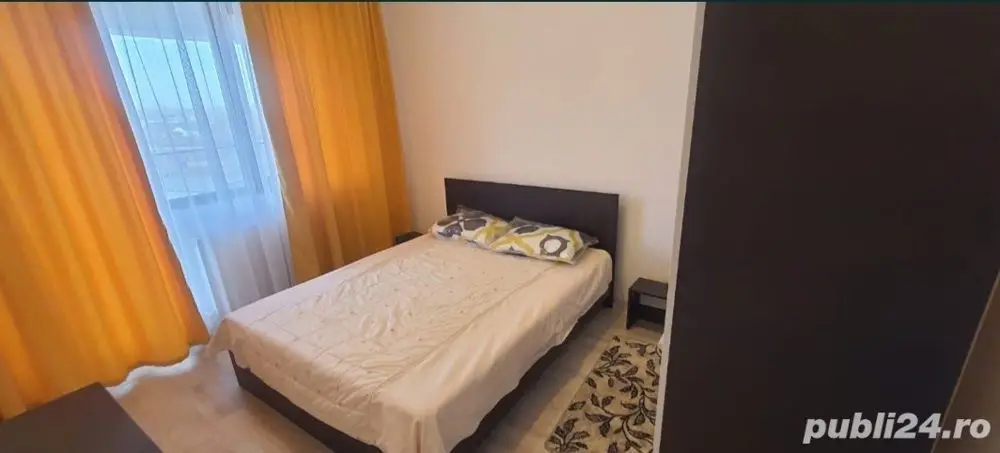 inchiriere apartament 2camere