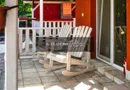 Locuință, Casă de Vacanță sau Business | 1.582 mp teren | Feleacu