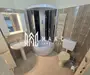 Apartament la casa cu 3 camere si curte Strada Bucegi