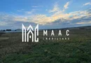 Teren intravilan | 2.100 mp  | Șura Mică