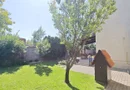 Casa spatioasa. Pretabil si pt. clinica, invatamant, camin varstnici.