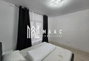 Apartament 3 camere | Prima inchiriere | Etaj 1 | D. Stanca