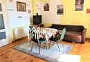 Apartament 2 camere | 82 mp utili | pietonala N. Balcescu
