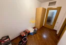 3 camere, modern, parcare, cartierul Marasti, Expo Transilvania, Profi