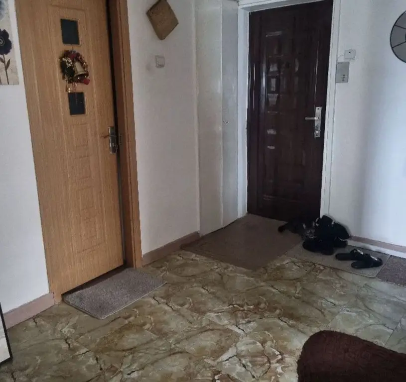 Apartament 3 camere