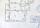 Apartament 4 camere | Zona Exercițiu, Strada Banat