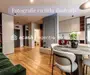 X-City Towers Timișoara | Etaj 3 | apartament nou