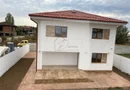 Vila 4 Camere Pantelimon I Premium I moderna luminoasa I COMISION 0%