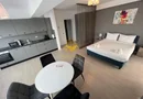 o camera,parcare, bloc nou, terasa,Manastur, West City, Calea Floresti