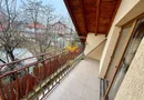 Casa cu 4 camere, Cartierul Europa/ Zorilor, Observatorului, UMF, UTCN