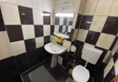 3 camere decomandate, 2 bai, 2 balcoane, Zona Marasti, OMV, UTCN